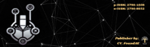 Journal of Advanced Sciences and Mathematics Education
