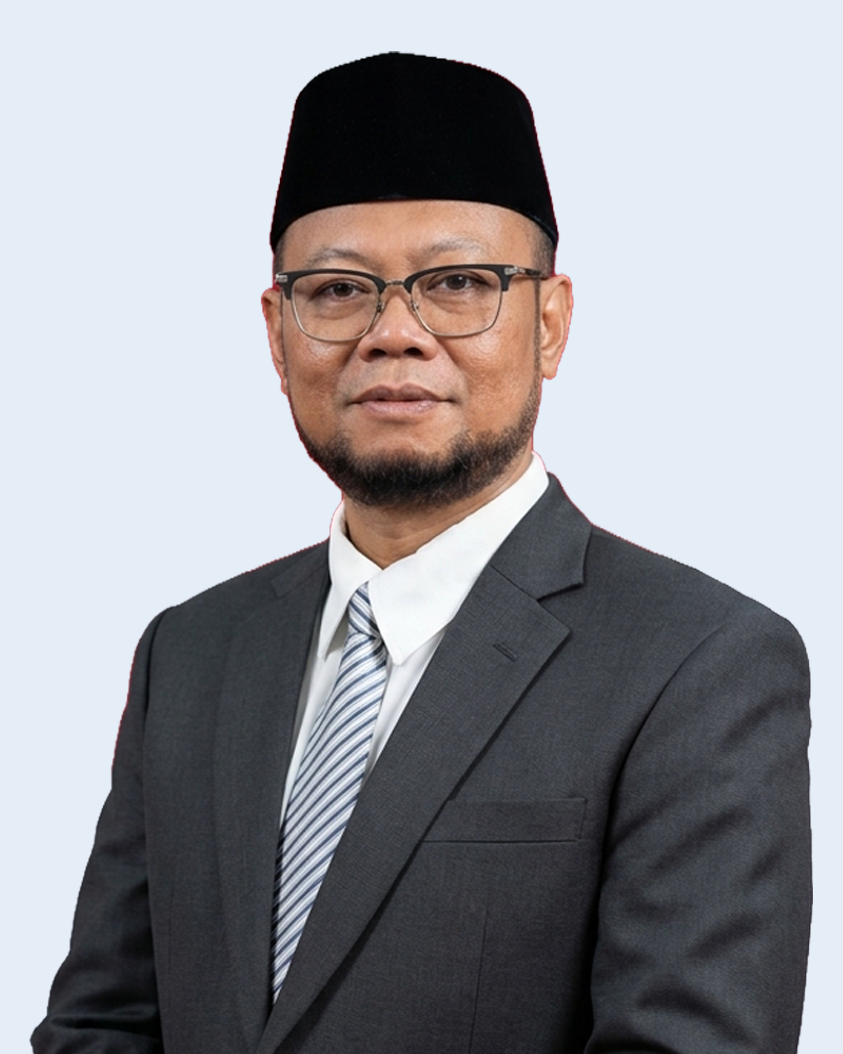 Prof. Ojat